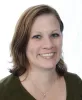 Profile picture for user jennifer.kruse@mcgough.com