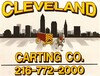 Profile picture for user mfvclevelandcarting