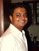 Profile picture for user yusuf