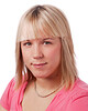 Profile picture for user lisa.hakansson