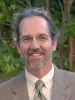 Profile picture for user billburke