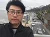Profile picture for user bhchung23