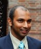 Profile picture for user vamshi