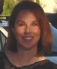 Profile picture for user melissa_5