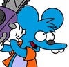 Profile picture for user afeliciano_2