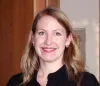 Profile picture for user jilldemarotta