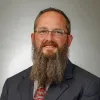 Profile picture for user nolechnowicz