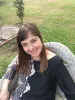 Profile picture for user galliagustina