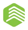 Profile picture for user a.bisagni