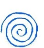Profile picture for user arpita