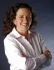 Profile picture for user patrizia