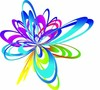 Profile picture for user spaulding