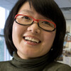 Profile picture for user yzhang_2