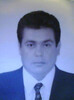Profile picture for user miltonmuniz