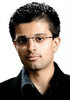 Profile picture for user abakshi@yrgxyz.com