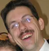 Profile picture for user tsears_2