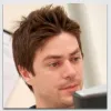 Profile picture for user alessioza
