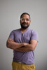 Profile picture for user runabha