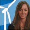 Profile picture for user RenewableLana