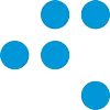 Profile picture for user eesmyalNULL-VOID