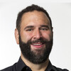 Profile picture for user smithgroupdc