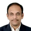 Profile picture for user sreeraamoff