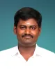 Profile picture for user vanniarasan.kr