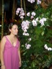 Profile picture for user cbradley_2_2