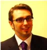 Profile picture for user a.colakhodzic