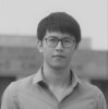 Profile picture for user duonganhtien92