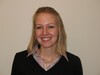 Profile picture for user m.drullard
