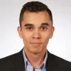 Profile picture for user alexander.aaltonen