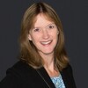 Profile picture for user cindy.davis