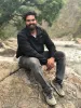 Profile picture for user sai.nbalaji69