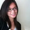 Profile picture for user wini.leung