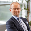 Profile picture for user jukka.akselin
