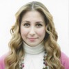 Profile picture for user ebru unver