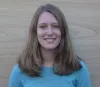 Profile picture for user egable_2