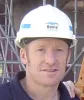 Profile picture for user peter.gibney