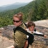 Profile picture for user candice.groves