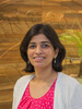 Profile picture for user vyellamraju
