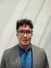 Profile picture for user santiagosanchezing