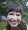 Profile picture for user meredith.hendricks