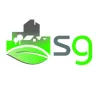 Profile picture for user sensiblegreen