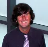 Profile picture for user joelmckellar