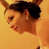 Profile picture for user laurav.matute
