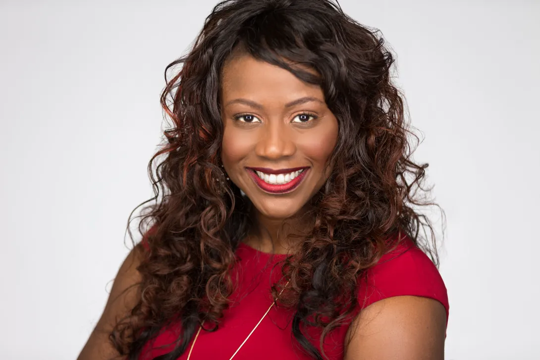 kimberly lewis